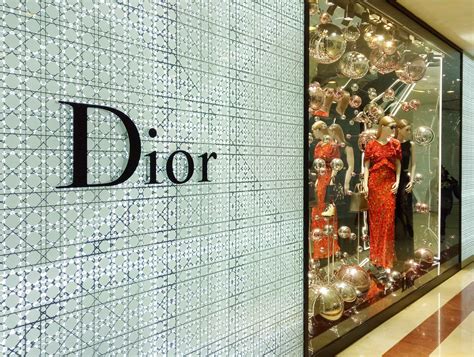 dior klcc|dior malaysia online store.